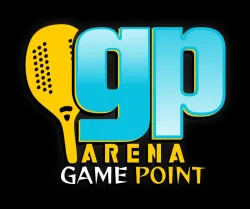 1º Torneio Game Point - 030 - Mista D/C