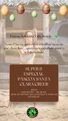 SUPER DO CHOCOLATE  - FEMININO D