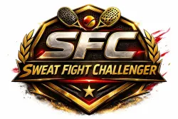SFC