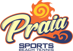 Super Liga Interior - Etapa 02 - Praia Sports - PRO/A - São Manuel - SP - Feminina PRO/A