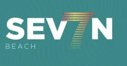 OPEN SEV7N BEACH - II ETAPA AMAPAENSE 2026 - FEDERACAO AMAPAENSE DE TENIS - DUPLA MASCULINA 40+