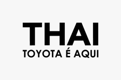 Circuito BTA 2026 - Etapa Thai Toyota (Abril)