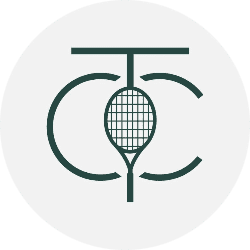 1° TCC Open: CIRCUITO COCRED - A Masculino