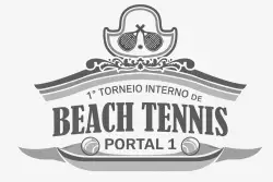 TORNEIO INTERNO PORTAL 1 - Feminino Livre