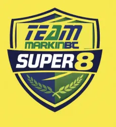TEAMMARKINBT