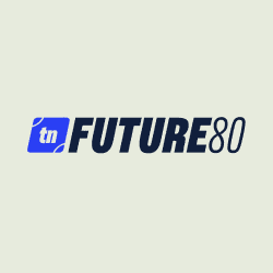 Future 80 Recife Open 2026 by Pro Spin - Principal