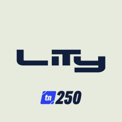 TNT 250 Bucareste 2026 by Lity - Principal