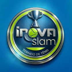 Inova Slam de Tênis - Classe 1