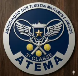 Ranking dos Campões - 3ª Classe