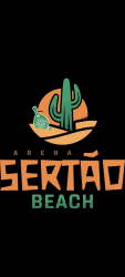 I Etapa Do II Circuito Jaguaribano de Beach Tennis - Arena Sertão 🌵 - Masculino iniciante