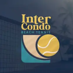 1º INTERCONDO SUL