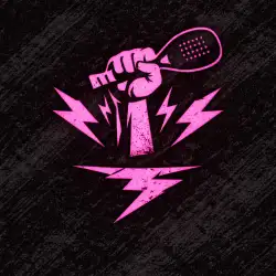 FEMININO - ENDURANCE – Doubles Beach Tennis Tour (DUPLAS FIXAS)