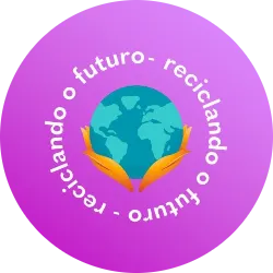 Copa Reciclando o futuro - Feminino D