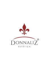 COPA DONNALIZ - BY CT DECATHLON - DUPLA MISTA A