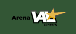 2 EDIÇÃO TORNEIO BEACH TENNIS ARENA VAL SPORTS - MISTA INICIANTE + D