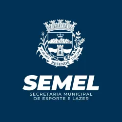 COPA RESENDE SEMEL MIRAGGIO DE BEACH TENNIS - DUPLA FEM A