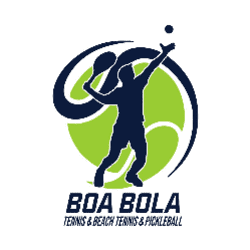 1º OPEN TENNIS DIMENSIONAL - Categoria A Open