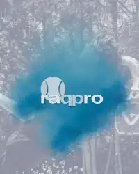 OPEN RAQPRO - MASCULINA C