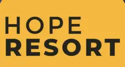 3º Torneio Hope Resort arena ICESU Nova Serrana - Dupla Mista Avançada ( Atletas B e A) 