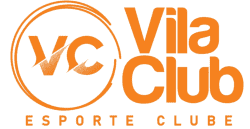 Vila Open de Beach Tennis 2026 - DUPLA FEMININA B