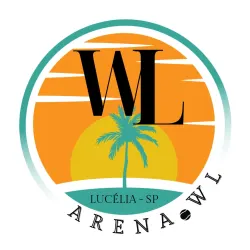 Liga Arena WL- 2026