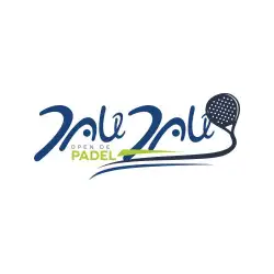 Dale Dale Open de Padel