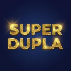 SUPER  DUPLA FEMININO A/B - 3 rodada 