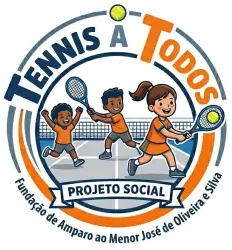 Ranking TENNIS A TODOS - Masculino