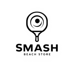 Super 8 Smash Store
