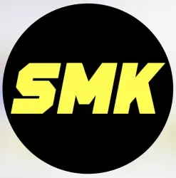 7ª Etapa do Ranking das Amigas do Beach (SMK TRAINNING) - DUPLA FEMININA C