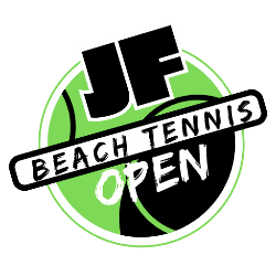 2025 - Circuito JF Beach Tennis - Masculino A