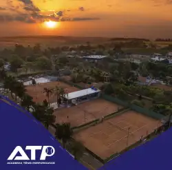 ATP 125