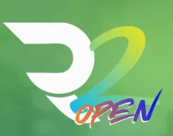 R2 Open de Beach Tennis - DUPLA MISTA D
