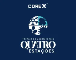 QUATRO ESTAÇÕES 2026 - ETAPA OUTONO - FEMININO C