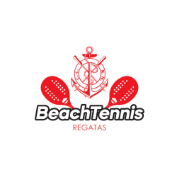 6o Torneio Interno de Beach Tennis CCRN - Masculina Bronze