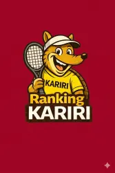 Amigos Kariri