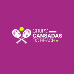Torneio de Páscoa 