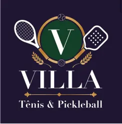 Villa Tênis & Pickleball - Jundiaí - 3M - 3ª classe