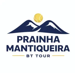 1ª etapa Prainha Mantiqueira BT Tour - DUPLA MASCULINA 60+ (soma das idades)