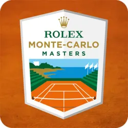 Monte-Carlo Masters - Avançado