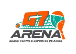 1ª Etapa Circuito SPX Sports de Beach Tennis - Etapa Arena G7 (Granja-CE) - DUPLA MASCULINA C