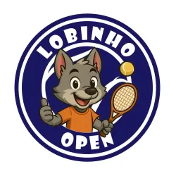 4º Lobinho Cup 04/2026 (003)
