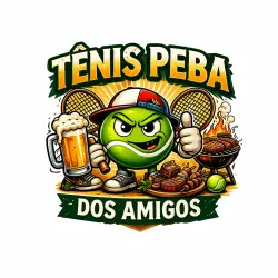 Ranking Peba - 1o semestre