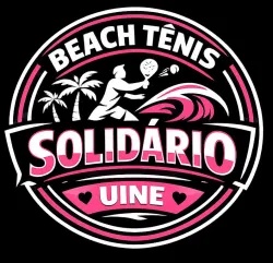 TORNEIO SOLIDÁRIO (UINE)