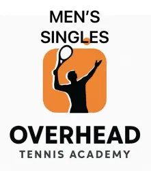 OTA 2026 - April - OTA 500 - Single Gentleman