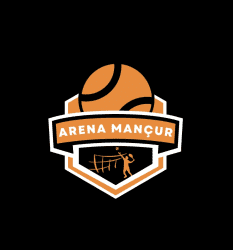 Arena Mançur Beach Tennis - TORNEIO INTERNO - Avançado - Masculino