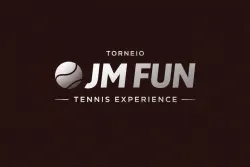 Torneio JM Fun - Fun JM 