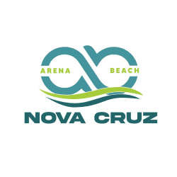 TORNEIO PRÉ FERIADO - DUPLA MASCULINA OPEN