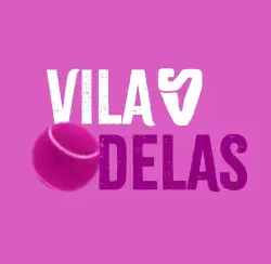 Ranking Vila Delas 
