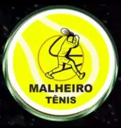 Torneio Malheiro Tênis - Especial - Wimbledon 2.5K